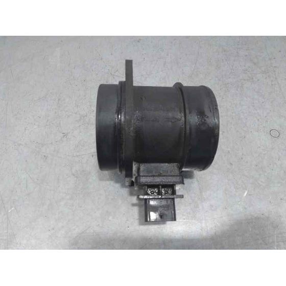 Caudalimetro para Ssangyong Kyron