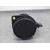 Caudalimetro para Ssangyong Kyron