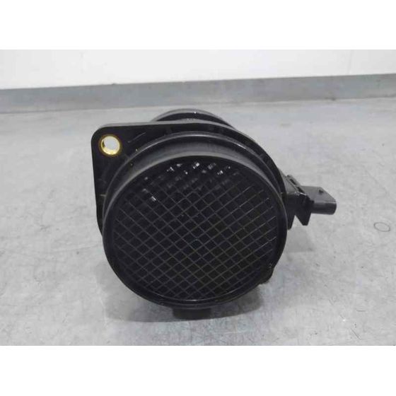 Caudalimetro para Ssangyong Kyron