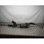 Cremallera Direccion para Audi Q2 (Gab)