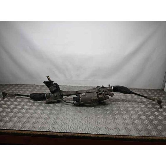 Cremallera Direccion para Audi Q2 (Gab)