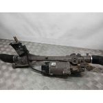Cremallera Direccion para Audi Q2 (Gab)