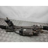 Cremallera Direccion para Audi Q2 (Gab)