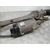 Cremallera Direccion para Audi Q2 (Gab)