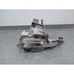 Piloto Delantero Derecho para Mazda 3 Lim. ()