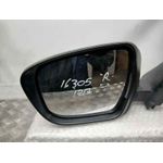 Retrovisor Izquierdo para Nissan Juke (F15)