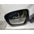 Retrovisor Izquierdo para Nissan Juke (F15)