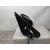 Retrovisor Izquierdo para Nissan Juke (F15)