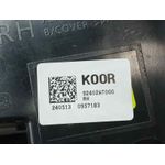 Piloto Trasero Derecho para Kia Niro