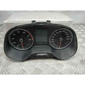 Cuadro Instrumentos para Seat Leon (5F1)