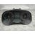Cuadro Instrumentos para Seat Leon (5F1)