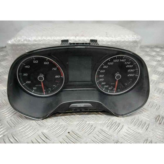 Cuadro Instrumentos para Seat Leon (5F1)