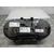 Cuadro Instrumentos para Seat Leon (5F1)