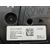 Cuadro Instrumentos para Seat Leon (5F1)