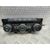 Mando Climatizador para Seat Leon (5F1)