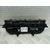 Mando Climatizador para Seat Leon (5F1)