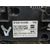 Mando Climatizador para Seat Leon (5F1)