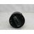 Mando Luces para Seat Leon (5F1)