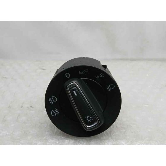 Mando Luces para Seat Leon (5F1)