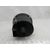 Mando Luces para Seat Leon (5F1)