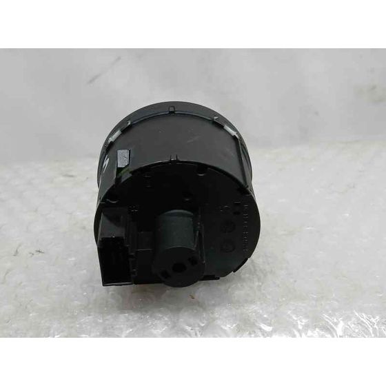 Mando Luces para Seat Leon (5F1)