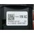 Mando Luces para Seat Leon (5F1)