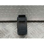 Palanca Freno De Mano para Seat Leon (5F1)