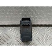 Palanca Freno De Mano para Seat Leon (5F1)