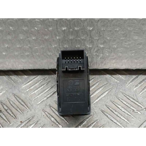 Palanca Freno De Mano para Seat Leon (5F1)