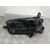Faro Antiniebla Derecho para Volkswagen Polo