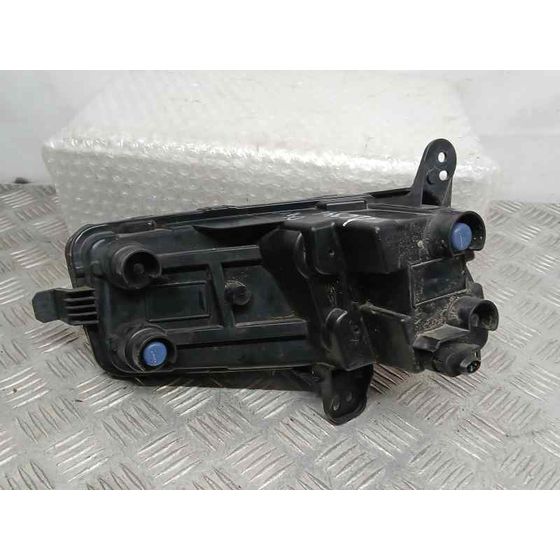 Faro Antiniebla Derecho para Volkswagen Polo