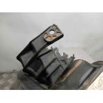 Faro Izquierdo para Renault Laguna Ii Grandtour (Kg0)