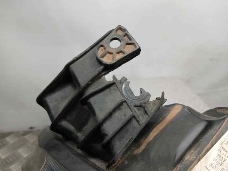 Faro Izquierdo para Renault Laguna Ii Grandtour (Kg0)