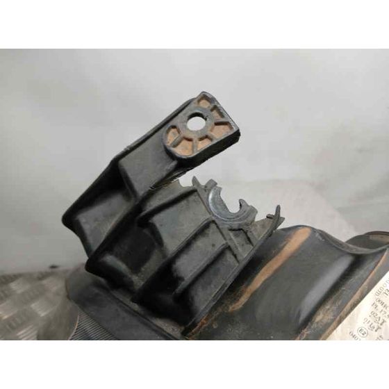 Faro Izquierdo para Renault Laguna Ii Grandtour (Kg0)