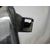 Faro Izquierdo para Renault Laguna Ii Grandtour (Kg0)