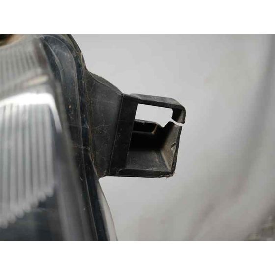 Faro Izquierdo para Renault Laguna Ii Grandtour (Kg0)