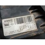 Faro Izquierdo para Renault Laguna Ii Grandtour (Kg0)