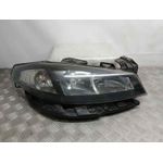 Faro Derecho para Renault Laguna Ii Grandtour (Kg0)