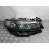Faro Derecho para Renault Laguna Ii Grandtour (Kg0)