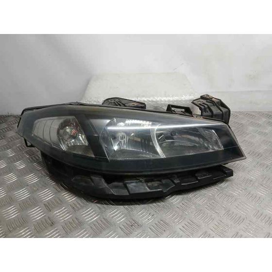 Faro Derecho para Renault Laguna Ii Grandtour (Kg0)