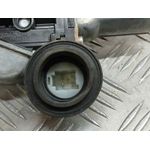 Elevalunas Trasero Izquierdo para Toyota Prius (Nhw30)