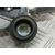 Elevalunas Trasero Izquierdo para Toyota Prius (Nhw30)