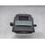 Pantalla Multifuncion para Mazda 3 Lim. ()