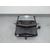 Pantalla Multifuncion para Mazda 3 Lim. ()
