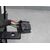 Pantalla Multifuncion para Mazda 3 Lim. ()