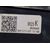 Pantalla Multifuncion para Mazda 3 Lim. ()
