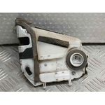 Cerradura Puerta Trasera Izquierda para Toyota Prius (Nhw30)