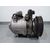 Compresor Aire Acondicionado para Ssangyong Kyron