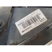 Faro Izquierdo para Renault Scenic Iii