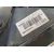 Faro Izquierdo para Renault Scenic Iii